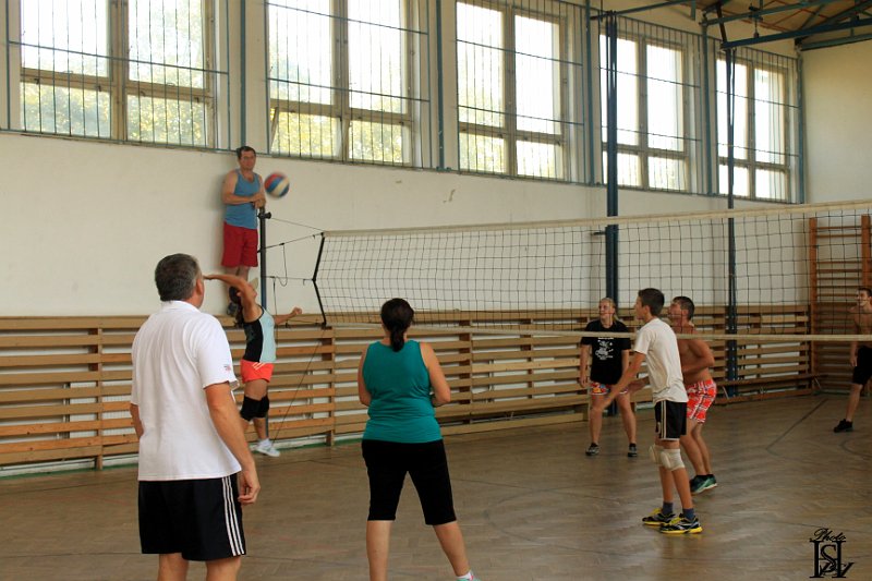 Sportovy den 2014   13.JPG